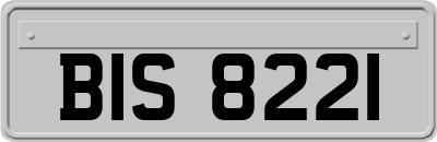 BIS8221