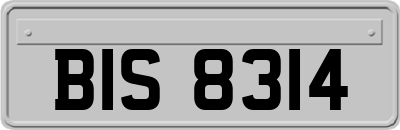 BIS8314