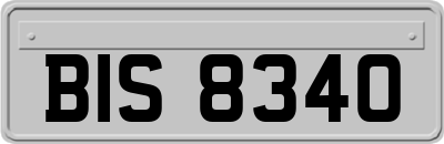 BIS8340