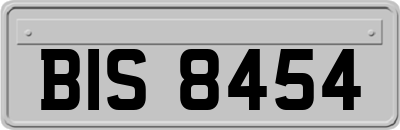 BIS8454