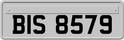 BIS8579