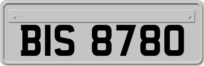 BIS8780