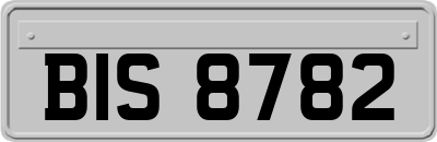 BIS8782