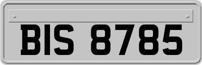 BIS8785