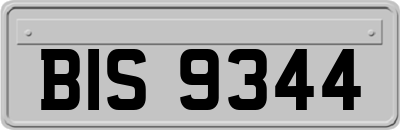 BIS9344