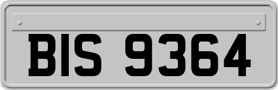 BIS9364