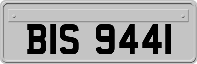 BIS9441