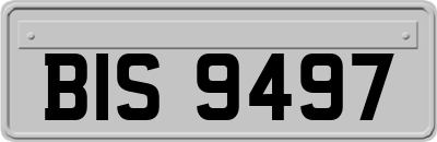 BIS9497