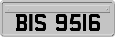 BIS9516