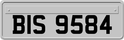 BIS9584
