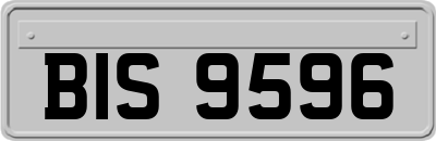 BIS9596