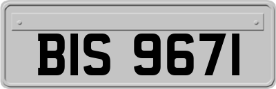 BIS9671
