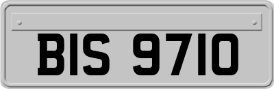 BIS9710