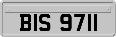 BIS9711