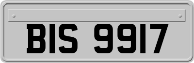 BIS9917
