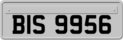 BIS9956