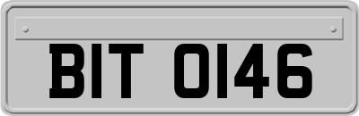 BIT0146