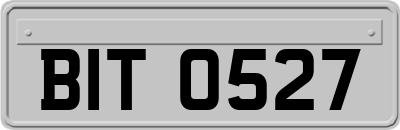 BIT0527