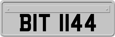 BIT1144