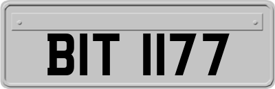 BIT1177