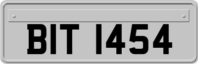 BIT1454