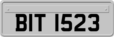 BIT1523