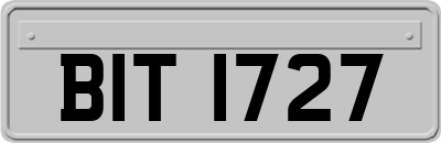 BIT1727