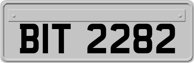 BIT2282