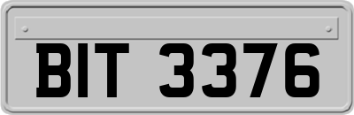 BIT3376