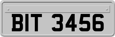 BIT3456