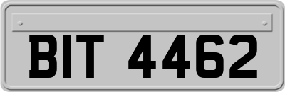 BIT4462