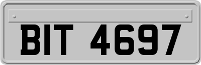 BIT4697