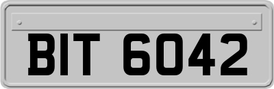 BIT6042