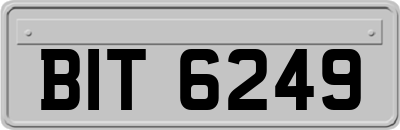BIT6249