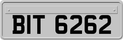 BIT6262