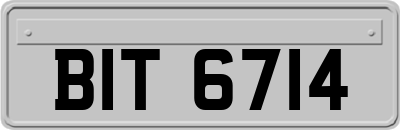 BIT6714