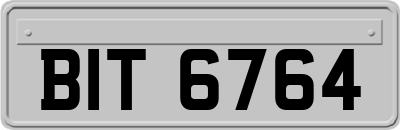 BIT6764