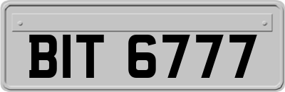 BIT6777