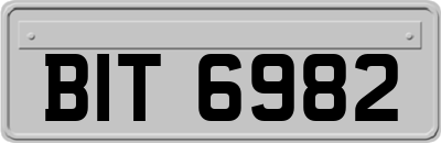 BIT6982