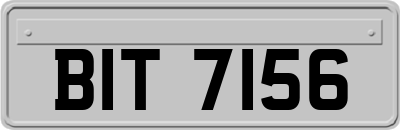 BIT7156