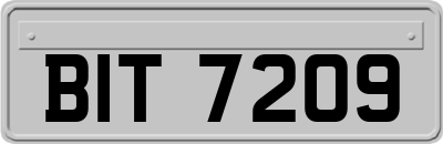 BIT7209
