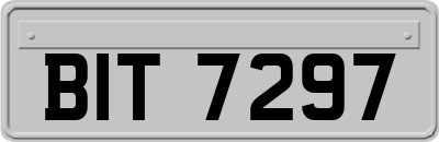 BIT7297
