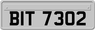 BIT7302
