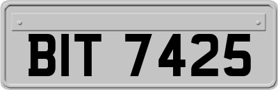 BIT7425