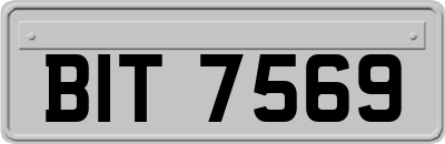 BIT7569