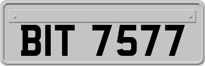 BIT7577