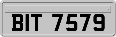 BIT7579