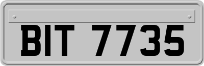 BIT7735