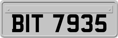 BIT7935
