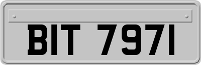 BIT7971